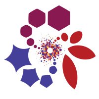 Treutlein lab (@treutleinlab) 's Twitter Profile