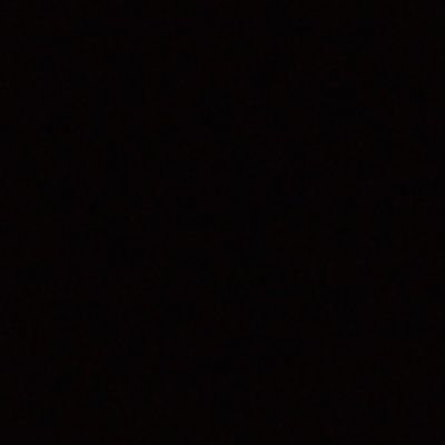 AnaGreedy's profile picture. 