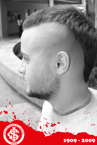 kesslerfred's profile picture. Forget it