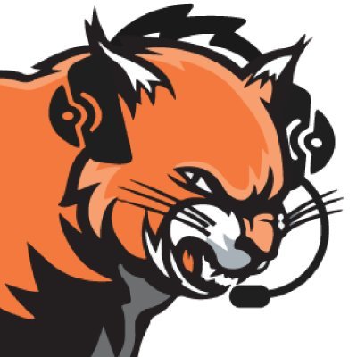 Official Twitter for Baker University Esports. Check out our website for recruitment and other info!