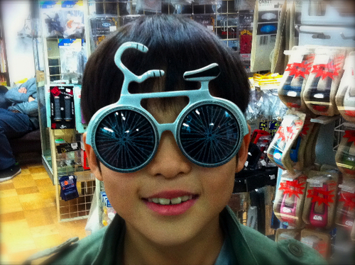 TakecieSUZUKI's profile picture. 