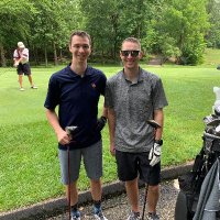 Alex Gettinger (@alex_gettinger) 's Twitter Profile
