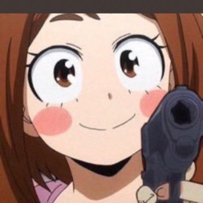 t453936067's profile picture. Not really feeling a boi