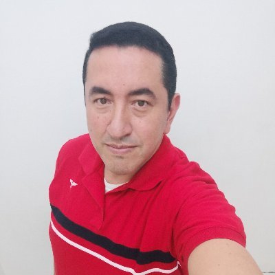 etzome's profile picture. 