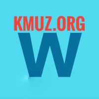 Willamette Wake Up (@willametteup) 's Twitter Profile