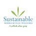 Sustainable MW (@sustainable_m_w) Twitter profile photo Sustainable MW (@sustainable_m_w) Twitter profile photo