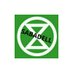 Rebel·lió o Extinció Sabadell (@xrsabadell) Twitter profile photo Rebel·lió o Extinció Sabadell (@xrsabadell) Twitter profile photo