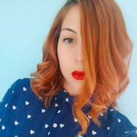 Cerebrity 🧠👑🔬 (@mar_reus) 's Twitter Profile