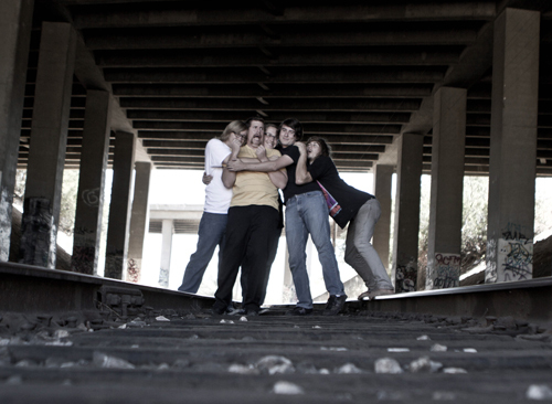 HepafilterBand's profile picture. Hepafilter was a Band from Los Angeles CA now they are disbanded so check out what they are up to now: @therikzilla @mykeclements @kirkhasglasses