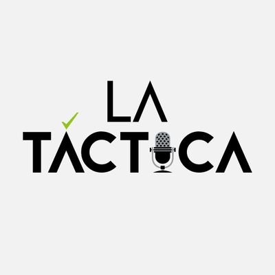 LaTacticaco Profile Picture