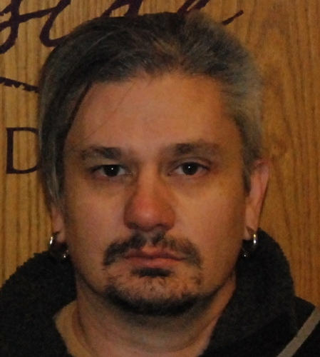 greythrn's profile picture. 