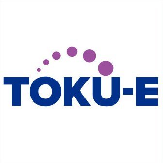 TOKUE_Company Profile Picture