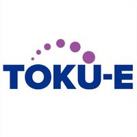 TOKU-E Company(@TOKUE_Company) 's Twitter Profile Photo