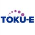 TOKU-E Company (@tokue_company) Twitter profile photo TOKU-E Company (@tokue_company) Twitter profile photo