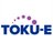 TOKUE_Company's profile image