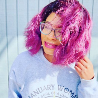 Mother☆|Author☆|Entreprenuer☆| Let's build our self-esteem together. -Instagram: thatpastelchic