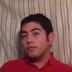 Angel Hernandez (@ajosue17) Twitter