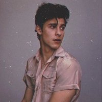 ᴄʜᴀʀʟᴇs xᴀᴠɪᴇʀ (ᴛᴇᴇɴ) (@erikgoddammit) 's Twitter Profile
