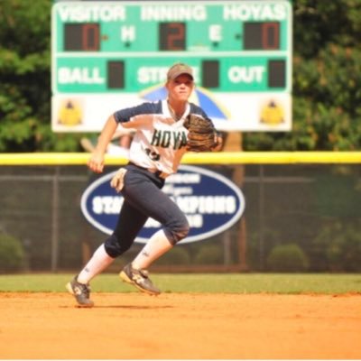 TN MOJO 2022 | Harrison varsity softball | MIF | #6 | c/o 2022| oliviagraceramsey@gmail.com