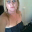 jodie strong - @jodeslucious - Twitter