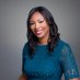 Ebone Monet (@ebonemonet26) Twitter profile photo Ebone Monet (@ebonemonet26) Twitter profile photo
