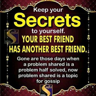 PastorJamesSun2's profile picture. IS. O8/18 AND 1THESSALONIANS 5:24