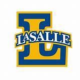 Official Twitter account for the La Salle University Accounting Department