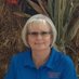 Juanita Fox Chapman (@juanitafoxchap1) Twitter profile photo Juanita Fox Chapman (@juanitafoxchap1) Twitter profile photo