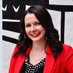 Katelyn Hufe Karahan (@katelynhufe) Twitter profile photo Katelyn Hufe Karahan (@katelynhufe) Twitter profile photo