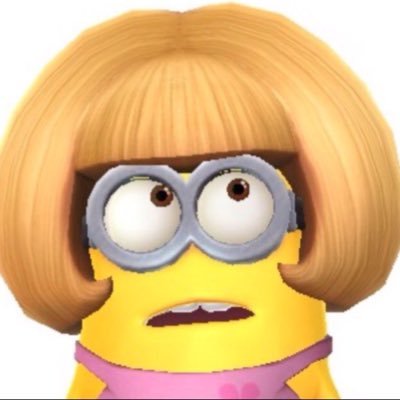 Angieyoyoz's profile picture. ...🚧....🚂🚋🚃🚋🚃🚋🚃💨........⚛️💟☮️🌍