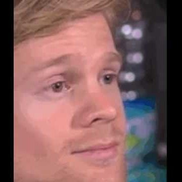 zak_aba's profile picture. The anti-Nostradamus of sports predictions