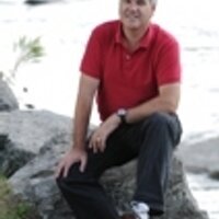 Ian Folkes (@ianfolkes) 's Twitter Profile