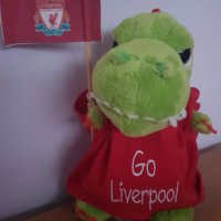 Alex McGuinness (@alexmcguinness) 's Twitter Profile