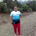 Diana Cuenca (@dianacu92817488) Twitter profile photo Diana Cuenca (@dianacu92817488) Twitter profile photo
