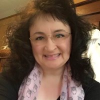 Cynthia Lester - @Cynthia51411765 Twitter Profile Photo