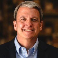 Frank Mullens (@frankmullens) 's Twitter Profile Photo Frank Mullens (@frankmullens) 's Twitter Profile Photo