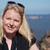 Barbara Barkhausen (@barbbarkhausen) Twitter profile photo