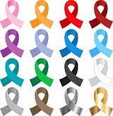 SupportOurMissi's profile picture. We are a an organization that supports cancer research of anykind.  We started our organization with the goal to raise money, educate and to save lives.