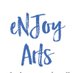 eNJoy Arts (@enjoyartsnat) Twitter profile photo eNJoy Arts (@enjoyartsnat) Twitter profile photo