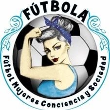 Organización femenina unida para reivindicar a la mujer: libre, consciente, empoderada, comprometida con su territorio y ¡Futbolera!