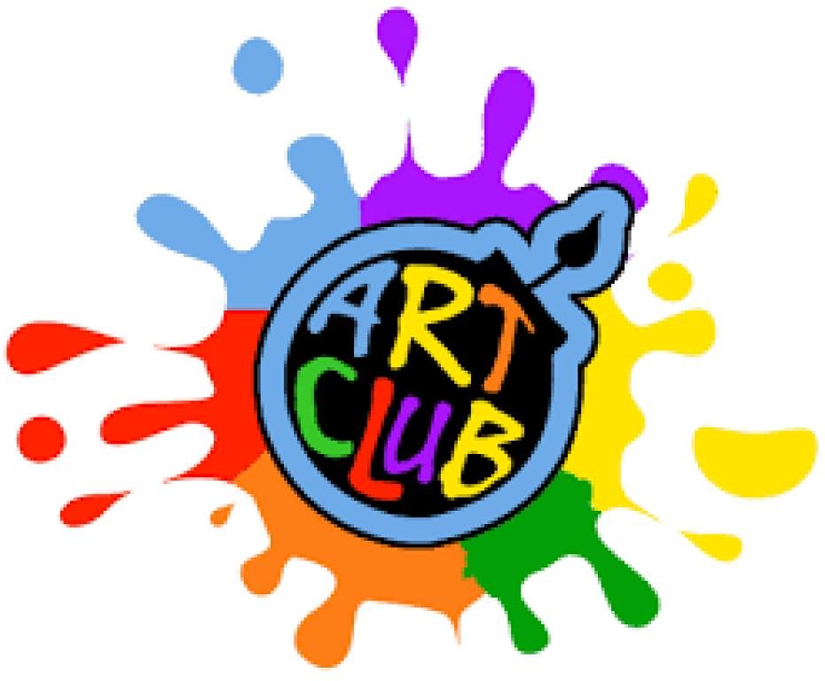 Woodbridge Senior High School 2019-2020 Art club
Leaders:
Kyra Morris- President
Sandy Romero -Vice President
Every Thursday after school in room #1422