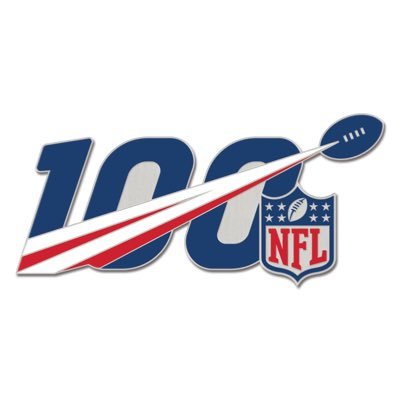 NFLtracker1's profile picture. XFL and NFL Analyst