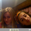 nikki michele adams - @nikkkisamazing - Twitter