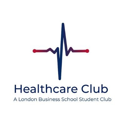 LBS Healthcare Club