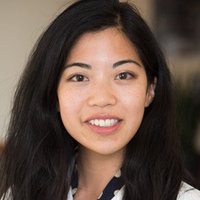 Christine Chu, MD (@cmchumd) 's Twitter Profile