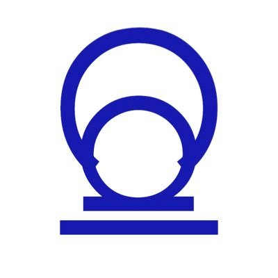 CalmayCo's profile picture. we are a digital media management and consulting firm. We use relevant and creative marketing methods to help small businesses grow and meet their goals.
