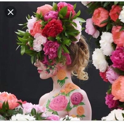 Evkat777's profile picture. 