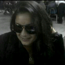 daisy orellana - @daisyorellana - Twitter