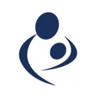 Action on Postpartum Psychosis(@ActionOnPP) 's Twitter Profile Photo