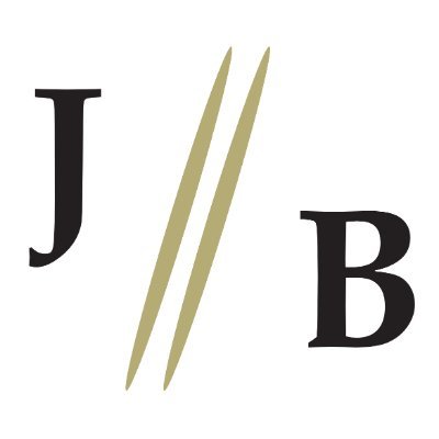 Johnson // Becker is a national product liability and class action law firm dedicated to serving you or your family with care, compassion, and commitment.